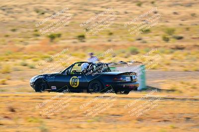 media/Sep-21-2024-Speed Ventures (Sat) [[ca63a59790]]/Black Group/Session 1 (Turn 6)/